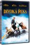 náhled Divoká řeka - DVD