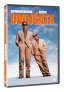 náhled Dvojčata - DVD pošetka