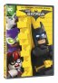 náhled LEGO Batman film - DVD
