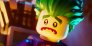 náhled LEGO Batman film - DVD
