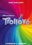náhled Trollové - DVD