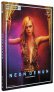 náhled Neon Demon - DVD