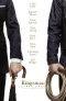 náhled Kingsman: Zlatý kruh - DVD