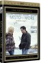 náhled Místo u moře (Oscarová edice) - DVD