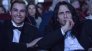 náhled Disaster Artist: Úžasný propadák - DVD