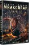 náhled Mrakodrap - DVD