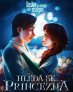 náhled Hledá se princezna - DVD