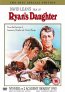 náhled Ryanova dcera - 2DVD