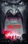 náhled Hell Fest: Park hrůzy - DVD