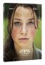 náhled Utoya, 22. července - DVD