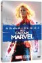 náhled Captain Marvel - DVD
