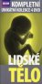 náhled Lidské tělo kolekce 4DVD - pošetky