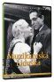 náhled Muzikantská Liduška - DVD
