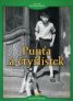 náhled Punťa a čtyřlístek - DVD Digipack