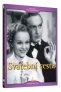 náhled Svatební cesta - DVD Digipack