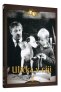 náhled Ulička v ráji - DVD Digipack