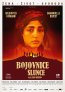 náhled Bojovnice slunce - DVD