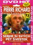 náhled Seber si svých pět švestek - DVD pošetka