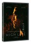 náhled High Life - DVD