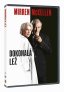 náhled Dokonalá lež - DVD