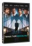 náhled Temná tvář Brooklynu - DVD