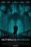 náhled Temná tvář Brooklynu - DVD