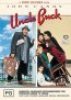 náhled Strýček Buck - DVD
