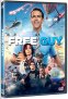 náhled Free Guy - DVD