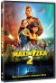 náhled Maxinožka 2 - DVD