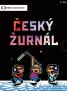 náhled Český žurnál - 6DVD