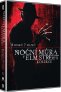 náhled Noční můra v Elm Street kolekce 1-7 kolekce - 8DVD