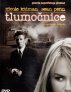 náhled Tlumočnice - DVD