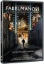 náhled Fabelmanovi - DVD