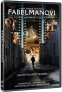 náhled Fabelmanovi - DVD