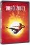 náhled Dračí život Bruce Lee - DVD