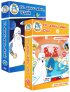 náhled Byl jednou jeden život + Byl jednou jeden vesmír - 12DVD remasterovaná verze