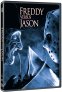 náhled Freddy versus Jason - DVD