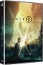 náhled Akta X 4. série - 7DVD