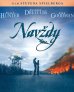náhled Navždy - DVD