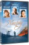 náhled Navždy - DVD
