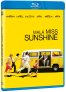 náhled Malá Miss Sunshine - Blu-ray