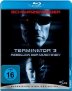 náhled Terminátor 3: Vzpoura strojů - Blu-ray