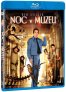 náhled Noc v muzeu - Blu-ray