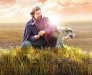 náhled Tanec s vlky - Blu-ray