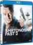 náhled Smrtonosná past 2 - Blu-ray