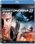 náhled Smrtonosná past 2 - Blu-ray