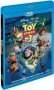 náhled Toy Story 3: Příběh hraček - Blu-ray