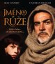 náhled Jméno růže - Blu-ray