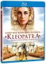 náhled Kleopatra (Edice k 50. výročí) - Blu-ray 2BD