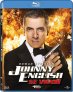 náhled Johnny English se vrací - Blu-ray